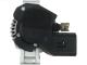 · 2FO9056 - ALTERNADOR T/FORD 12V - 115A NUEVO