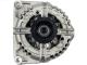 · 2BO0266 - ALTERNADOR T/BOSCH 12V - 120A NUEVO