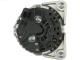 · 2BO0266 - ALTERNADOR T/BOSCH 12V - 120A NUEVO