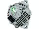 · 2MI5390 - ALTERNADOR T/MITSUBISHI 24V - 120A NUEVO (1020)