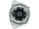 · 2VA3380 - ALTERNADOR T/VALEO 12V - 120A NUEVO