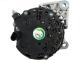 · 2CU9200 - ALTERNADOR T/CUMMINS 12V - 120A NUEVO
