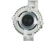 · 2DE6302 - ALTERNADOR T/DENSO 12V - 120A NUEVO