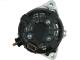 · 2DE6150 - ALTERNADOR T/DENSO 12V - 130A NUEVO