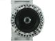 · 2BO0234 - ALTERNADOR T/BOSCH 24V - 80A NUEVO (660)