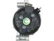 · 2DE6086 - ALTERNADOR T/DENSO 12V - 130A NUEVO