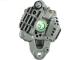 · 2MI5364REP - ALTERNADOR T/MITSUBISHI 12V - 75A REMAN
