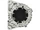 · 2VA3282REP - ALTERNADOR T/VALEO 12V - 120A REMAN (1064)