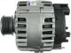 · 2VA3309REP - ALTERNADOR T/VALEO 12V - 140A REMAN