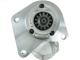 · 1UN9232 - MOTOR DE ARRANQUE T/UNIVERSAL 12V - 3.0KW NUEVO