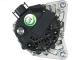 · 2VA3589 - ALTERNADOR T/VALEO 12V - 110A NUEVO