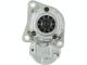 · 1DE6136 - MOTOR DE ARRANQUE T/DENSO 12V - 2.50KW NUEVO