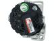 · 2VA3129 - ALTERNADOR T/VALEO 12V - 95A NUEVO