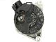 · 2DE6152OEM - ALTERNADOR DENSO OEM 12V - 80A OEM