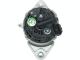 · 2BO0841 - ALTERNADOR T/BOSCH 24V - 80A NUEVO