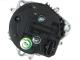 · 2BO0076 - ALTERNADOR T/BOSCH 24V - 100A NUEVO