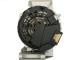 · 2VA3202 - ALTERNADOR T/VALEO 12V - 105A NUEVO