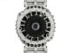 · 2DE1086 - ALTERNADOR T/DELCO 24V - 85A NUEVO