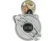· 1VA3082OEM - MOTOR DE ARRANQUE VALEO OEM 12V - 2.10KW OEM