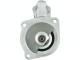· 1LU4103 - MOTOR DE ARRANQUE T/LUCAS 12V - 2.10KW NUEVO