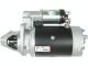 · 1LU4103 - MOTOR DE ARRANQUE T/LUCAS 12V - 2.10KW NUEVO