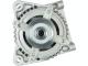· 2DE6062 - ALTERNADOR T/DENSO 12V - 160A NUEVO