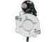 · 1CU9363 - MOTOR DE ARRANQUE T/CUMMINS 24V - 4.50KW NUEVO
