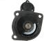 · 1IS9325 - MOTOR DE ARRANQUE T/ISKRA / LETRIKA 12V - 3.20KW NUEVO