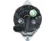 · 2BO0721 - ALTERNADOR T/BOSCH 24V - 50A NUEVO