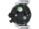 · 2BO0767 - ALTERNADOR T/BOSCH 12V - 120A NUEVO