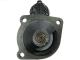 · 1IS9285 - MOTOR DE ARRANQUE T/ISKRA / LETRIKA 12V - 3.2KW NUEVO