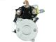 · 1NI9332 - MOTOR DE ARRANQUE T/NIKKO 24V - 4.50KW NUEVO