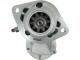 · 1DE6397 - MOTOR DE ARRANQUE T/DENSO 12V - 2.50KW NUEVO