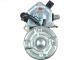 · 1DE6397 - MOTOR DE ARRANQUE T/DENSO 12V - 2.50KW NUEVO
