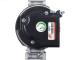 · 2MI5236 - ALTERNADOR T/MITSUBISHI 12V - 110A NUEVO