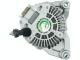 · 2MI5360 - ALTERNADOR T/MITSUBISHI 12V - 100A NUEVO