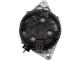 · 2DE6064 - ALTERNADOR T/DENSO 12V - 100A NUEVO