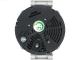 · 2BO0058INA - ALTERNADOR T/BOSCH 12V - 115A NUEVO C/ POLEA INA