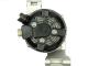 · 2DE6072 - ALTERNADOR T/DENSO 12V - 150A NUEVO (733)
