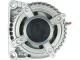 · 2DE6179P - ALTERNADOR T/DENSO 12V - 130A NUEVO C/ POLEA LIBRE