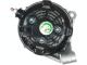 · 2DE6179P - ALTERNADOR T/DENSO 12V - 130A NUEVO C/ POLEA LIBRE