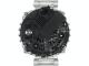 · 2VA3567 - ALTERNADOR T/VALEO 12V - 150A NUEVO