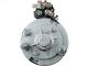 · 1LU4024 - MOTOR DE ARRANQUE T/LUCAS 12V - 2.80KW NUEVO
