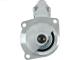 · 1LU4025 - MOTOR DE ARRANQUE T/LUCAS 12V - 2.10KW NUEVO