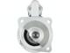 · 1LU4033 - MOTOR DE ARRANQUE T/LUCAS 12V - 2.80KW NUEVO
