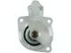 · 1LU4034 - MOTOR DE ARRANQUE T/LUCAS 12V - 2.40KW NUEVO