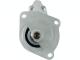 · 1LU4037 - MOTOR DE ARRANQUE T/LUCAS 12V - 2.00KW NUEVO