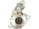 · 1MI5186 - MOTOR DE ARRANQUE T/MITSUBISHI 12V - 3.60KW NUEVO