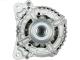 · 2BO0213P - ALTERNADOR T/BOSCH 12V - 140A NUEVO C/ POLEA LIBRE