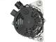 · 2MA4044OEM - ALTERNADOR DENSO OEM 12V - 90A OEM (24)